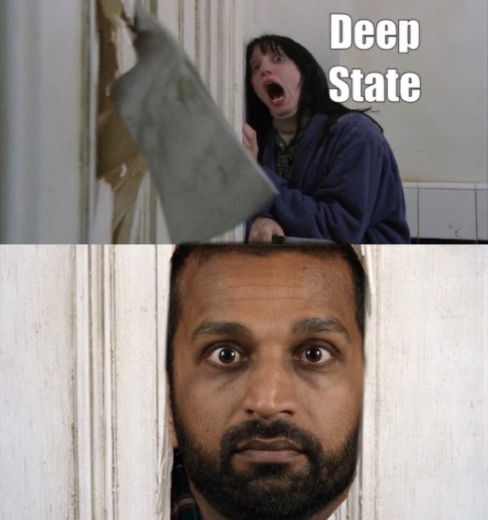 GdtrHQJXsAAf-EE