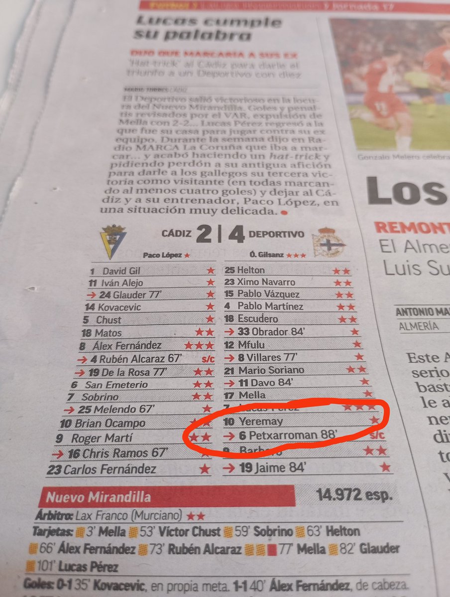 Josito RCD 🇵🇸 tweet media