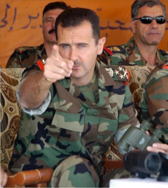 كان الله في عون ابطال سوريا
المدافعين عن حُرم زينب وارض الشام
حتما ستخيب آمال وأطماع الامريكان والصهاينة والاتراك والقطريين
ومن يدعمهم ويمولهم ويقف معهم
#اليمن_مع_سوريا
#غزة #حلب #ادلب #حماه
kmayl2017