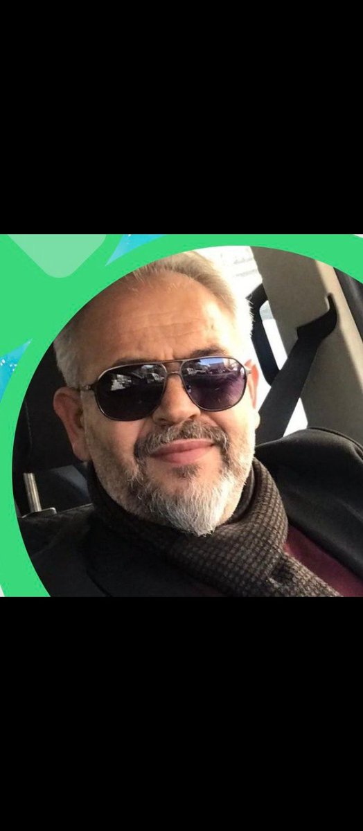 Allah rahmet eylesin eğitimci bir hocamizdi mekanı cennet olsun <a href="/habibaykac/">Habib</a>