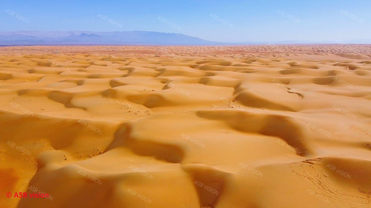 AsbVision's tweet image. Sultanate Of Oman - سلطنة عمان

#Oman #ASB #ASBVISION #4k #hd #phantom4 #dji #oman_from_theSky #dronephotos #quadchopter #dronestagram #drone_countries
#بر #الحكمان #الوسطى #عمان #عمان_من_السماء