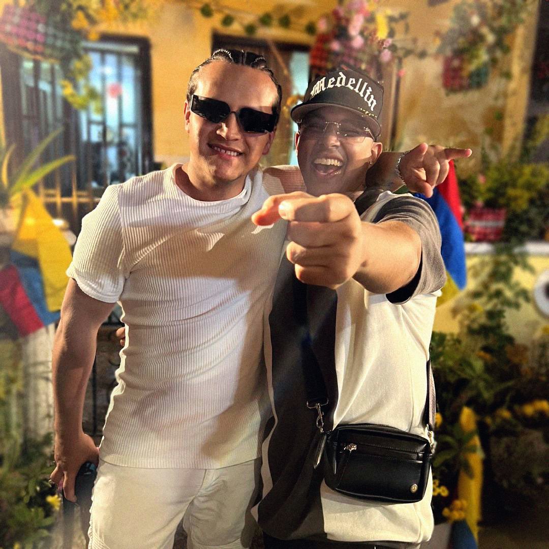 D__rouzz's tweet photo. Que chimba encontrar personas en el camino con tus mismos sueños 🔥 https://t.co/WrA6vzpWdF