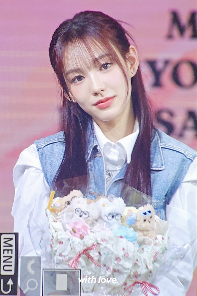 241201

𐙚. ݁₊⋆❀˖°

#유사랑 #SARANG #이즈나 #IZNA