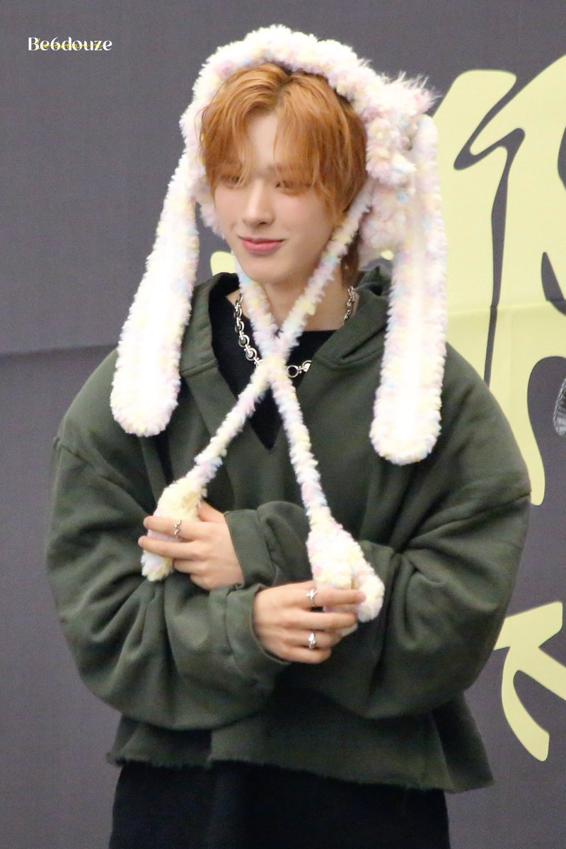 numocoinミ☆𝐧𝐮𝐦𝐨𝐫𝐨.𝐢𝐨☆彡비트코인 하드포크.xir