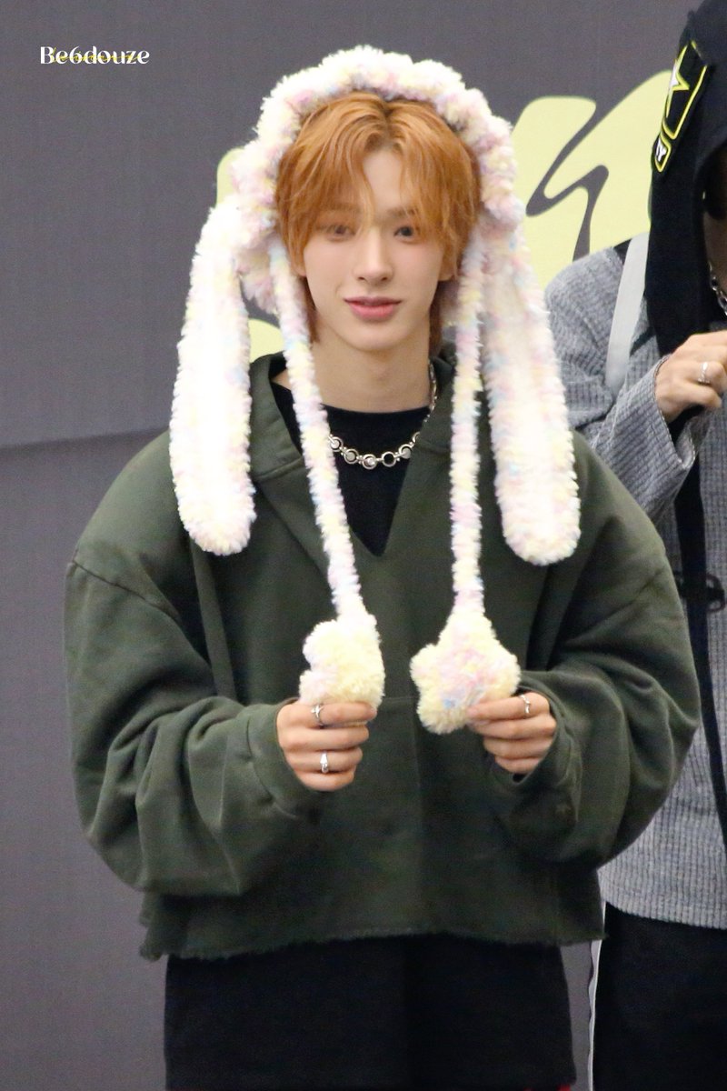 numocoinミ☆𝒏𝒖𝒎𝒐𝒓𝒐.𝒊𝒐☆彡비트코인 라이트닝네트워크.coa