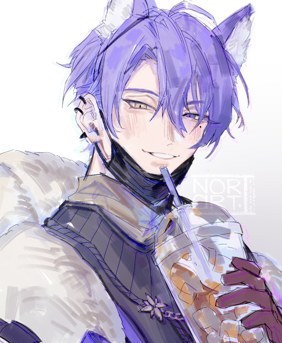 nori_arti's tweet photo. Everyone goes their separate ways, but I'm going to sleep...

#NUカーニバル #NU카니발 #NUcarnival #新世界狂歡 #Kuya https://t.co/tfC74IAwNP