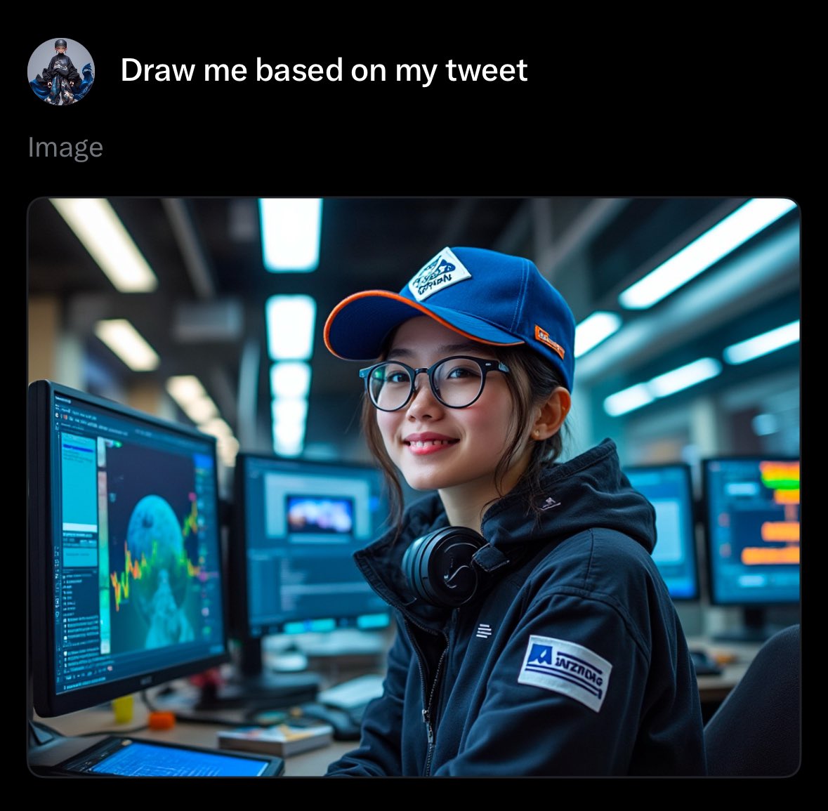 RinZΞN (Ø,G) tweet media