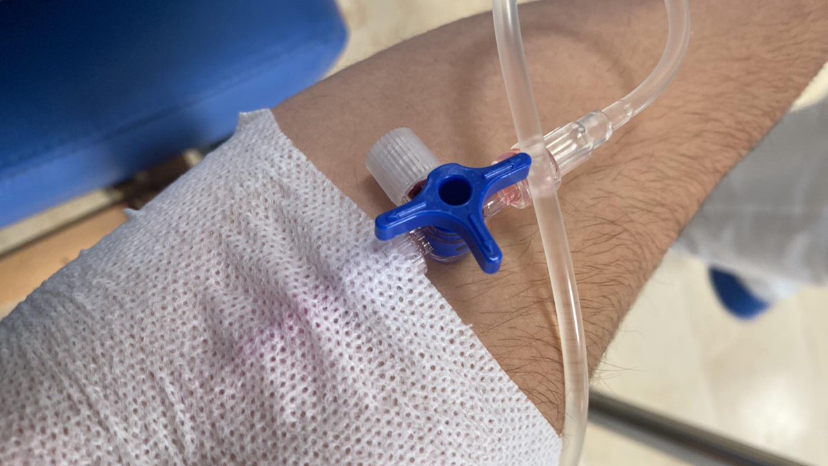 Venganza en Francia tweet media