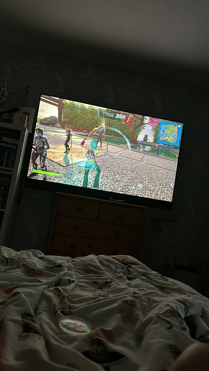 Xpertstumps tweet media