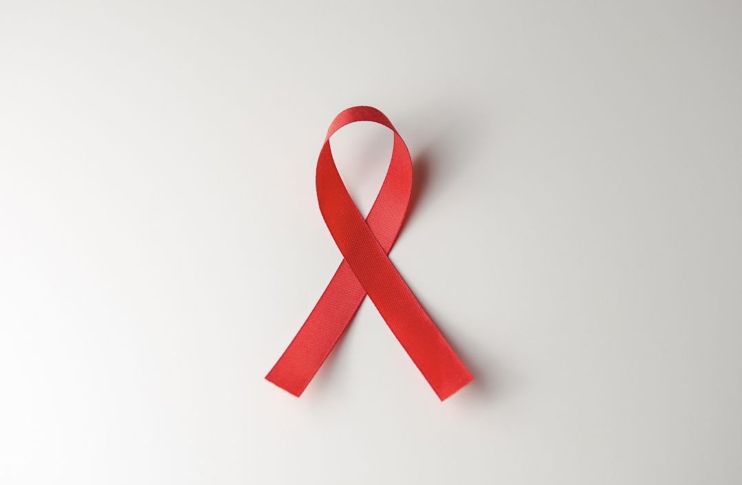 🌍 #DíaMundialdelSIDA | Desde nuestro equipo PROA, destacamos la importancia de la prevención, el diagnóstico precoz y el acceso a tratamientos efectivos para el #VIH. Informarse, hacerse pruebas y acceder a tratamientos salva vidas 🏥❤️ #DiagnósticoPrecoz
#AccesoATratamientos