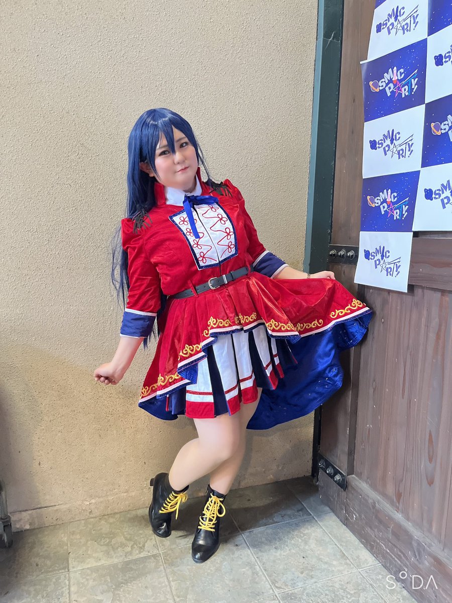 あんちゃん (@ann_chan1213) / Posts / X