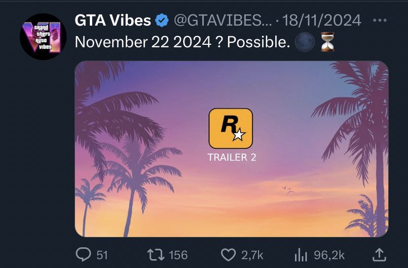 ISM 🇩🇿 tweet media