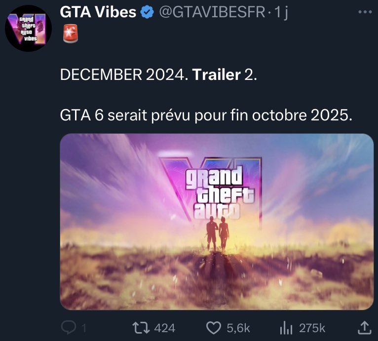 ISM 🇩🇿 tweet media