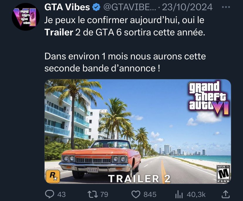 ISM 🇩🇿 tweet media