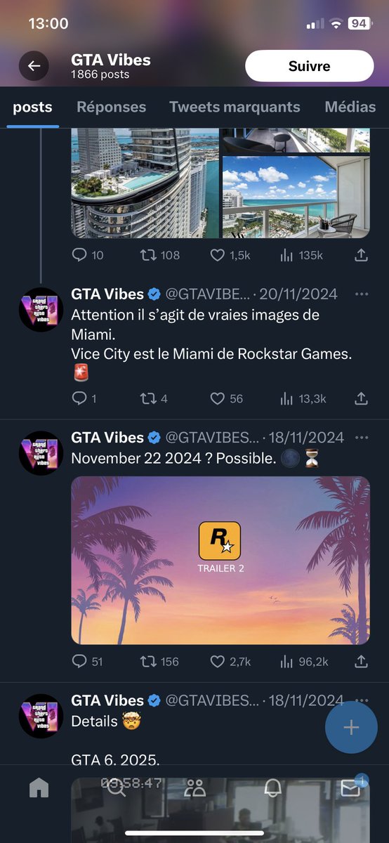 ISM 🇩🇿 tweet media