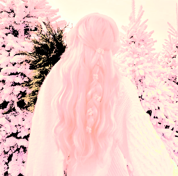 ⚛︎ ; 𝓁'𝘢𝘨𝘦𝘯𝘵 𝒹𝘦 𝓁𝘢 𝓂𝘰𝘳𝘵 tweet media