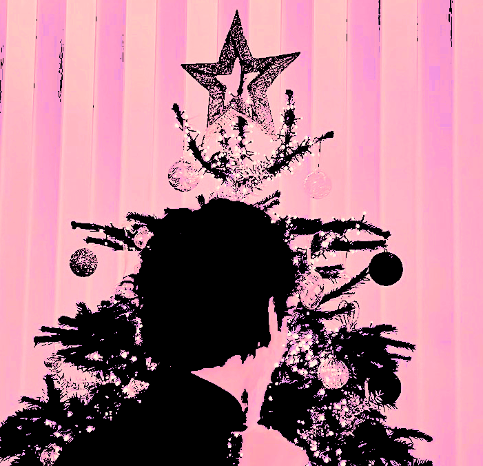 ⚛︎ ; 𝓁'𝘢𝘨𝘦𝘯𝘵 𝒹𝘦 𝓁𝘢 𝓂𝘰𝘳𝘵 tweet media