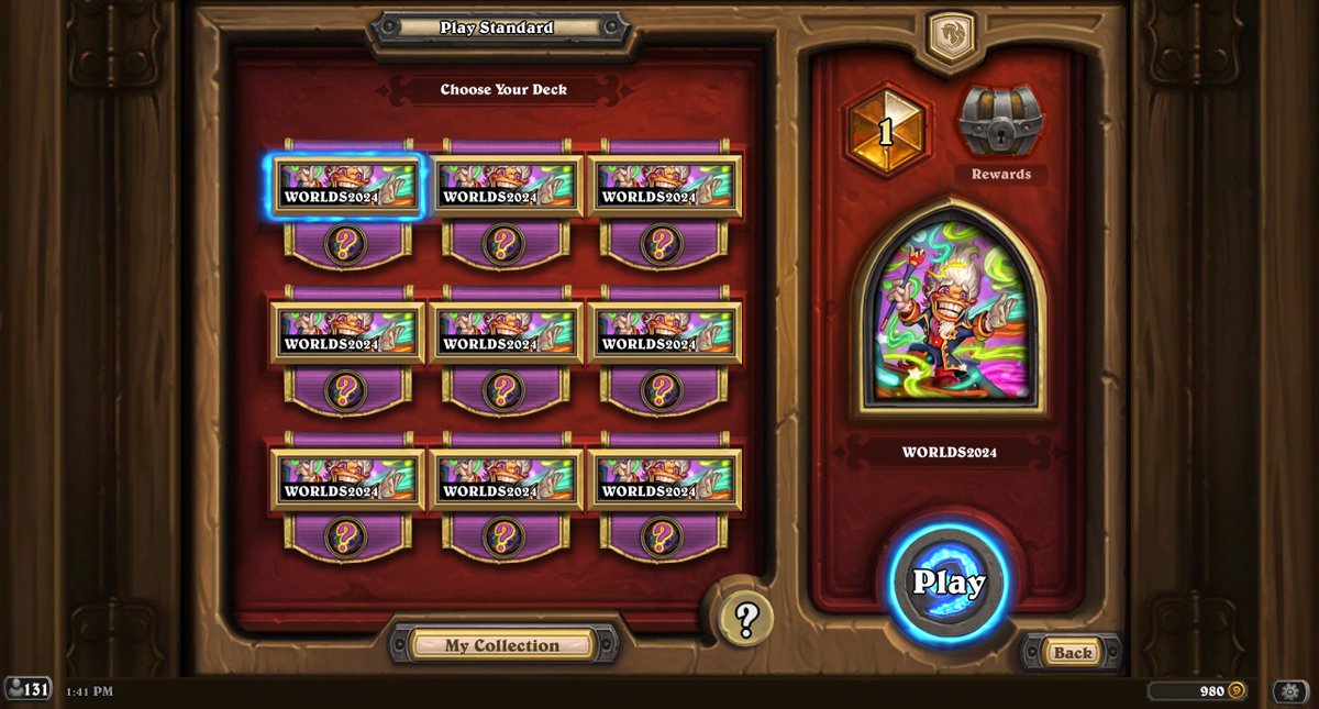 Jaromír Vyskočil tweet media