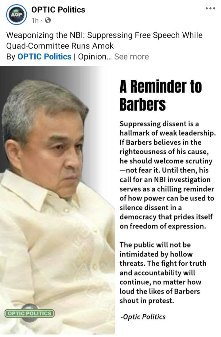 conya53's tweet photo. A Reminder to Barbers https://t.co/UdTfMNeZ3l