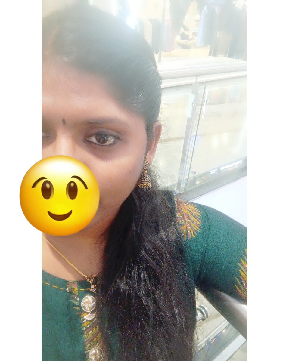 Anbudan_Missy's tweet photo. Post random ❤️photo from your gallery
#RandomSelfie https://t.co/4j6gmeiQTb