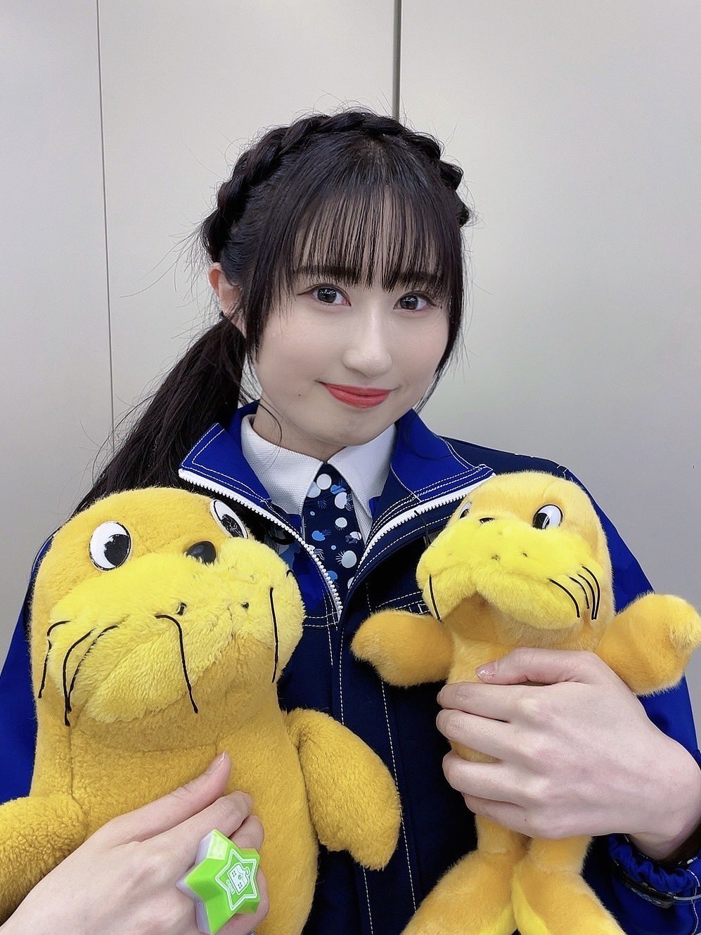 涼本あきほ グッズ まとめ売り 2231100334_53.jpg