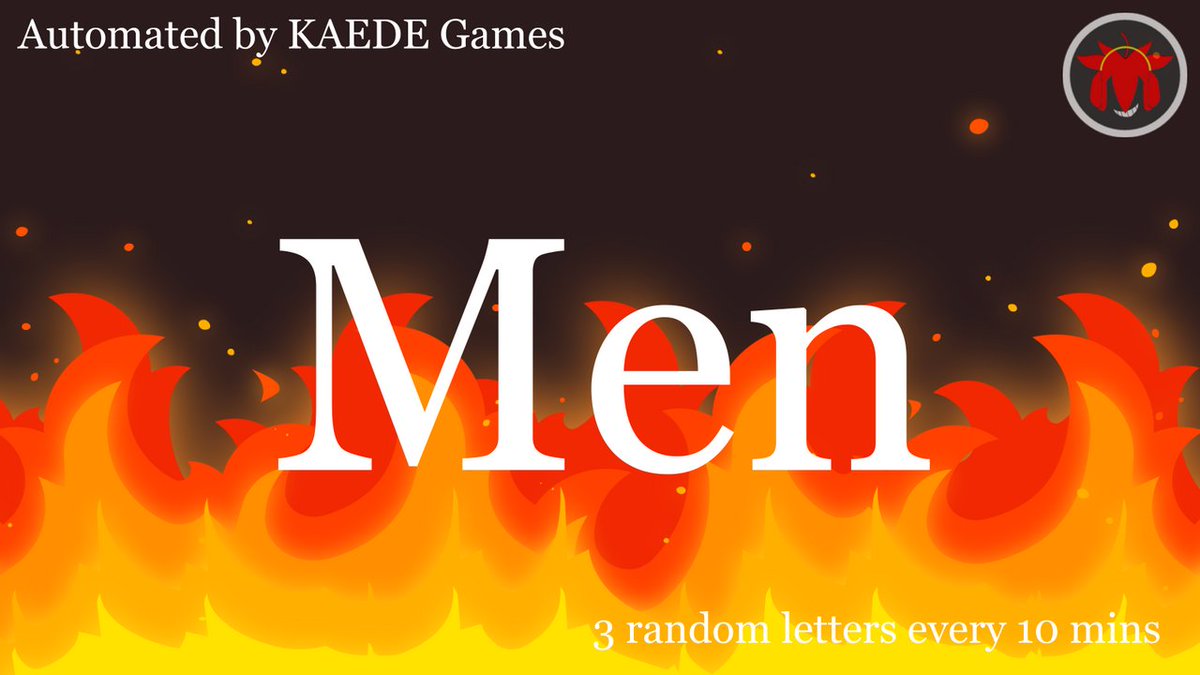 M e n