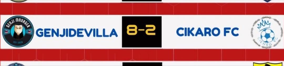 syazwan kz tweet media