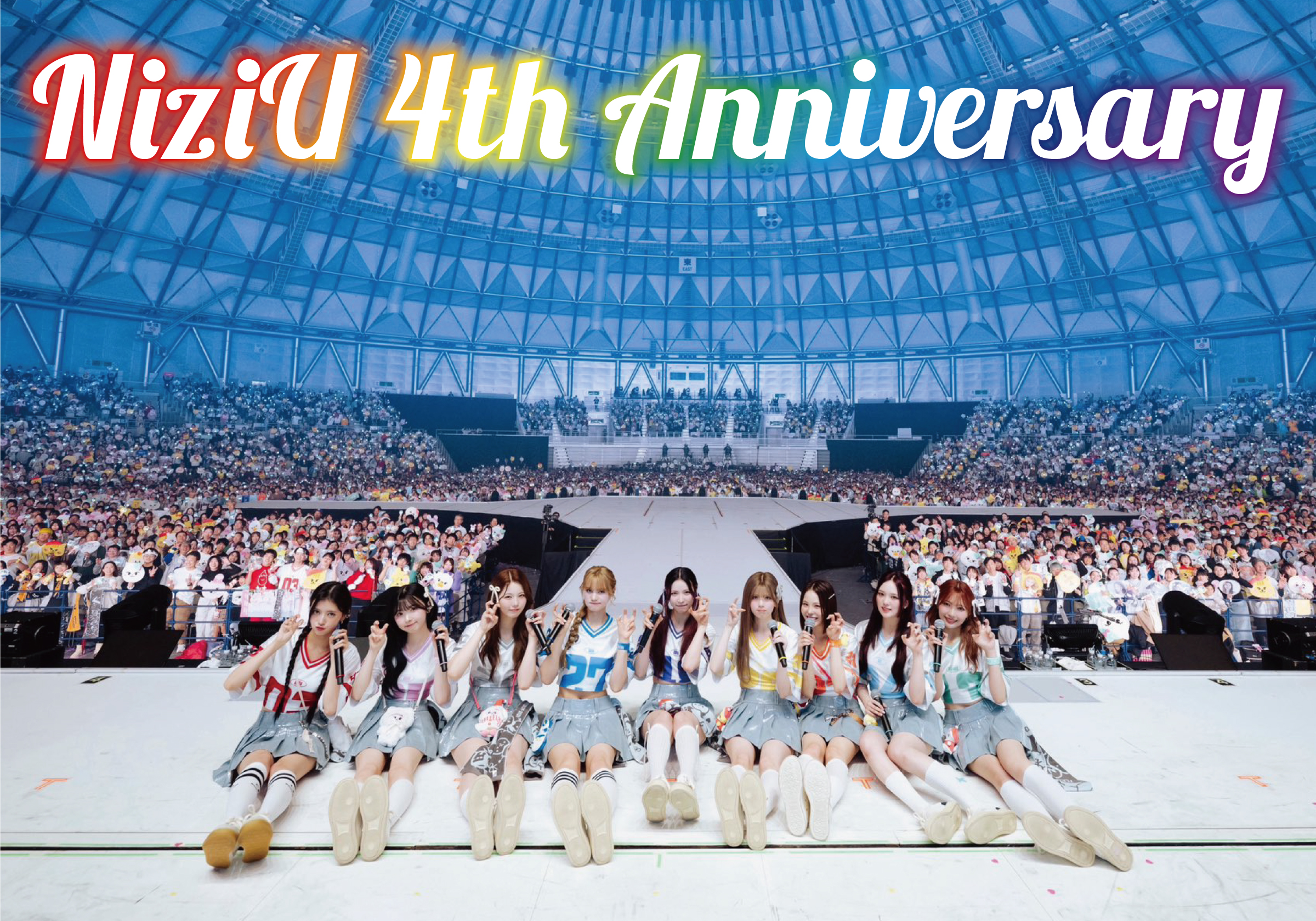 hasouです(´◡` )♩ YOASOBI - Gunjo / THE FIRST TAKE - YouTube