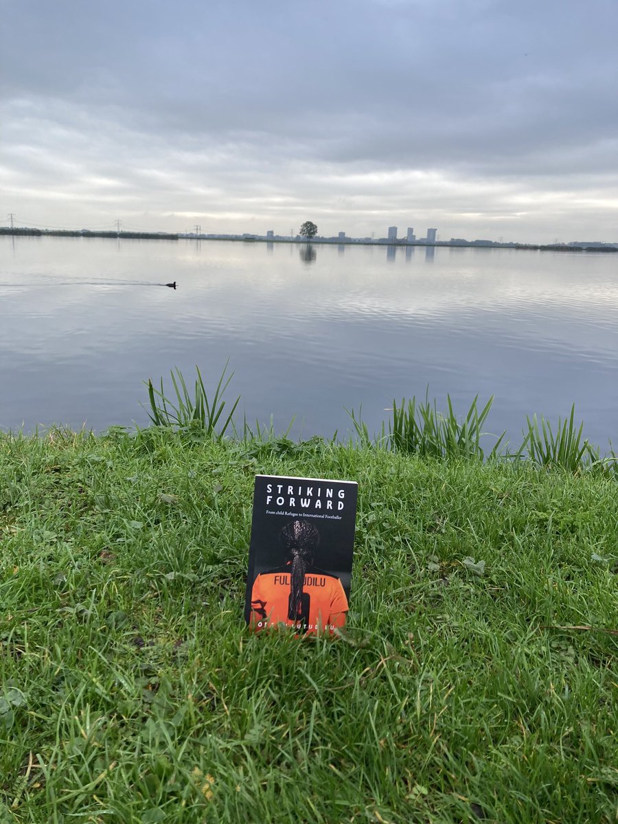 ode fulutudilu tweet media