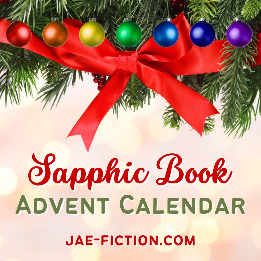 Sarah Bell ♠️🏳️‍🌈 tweet media