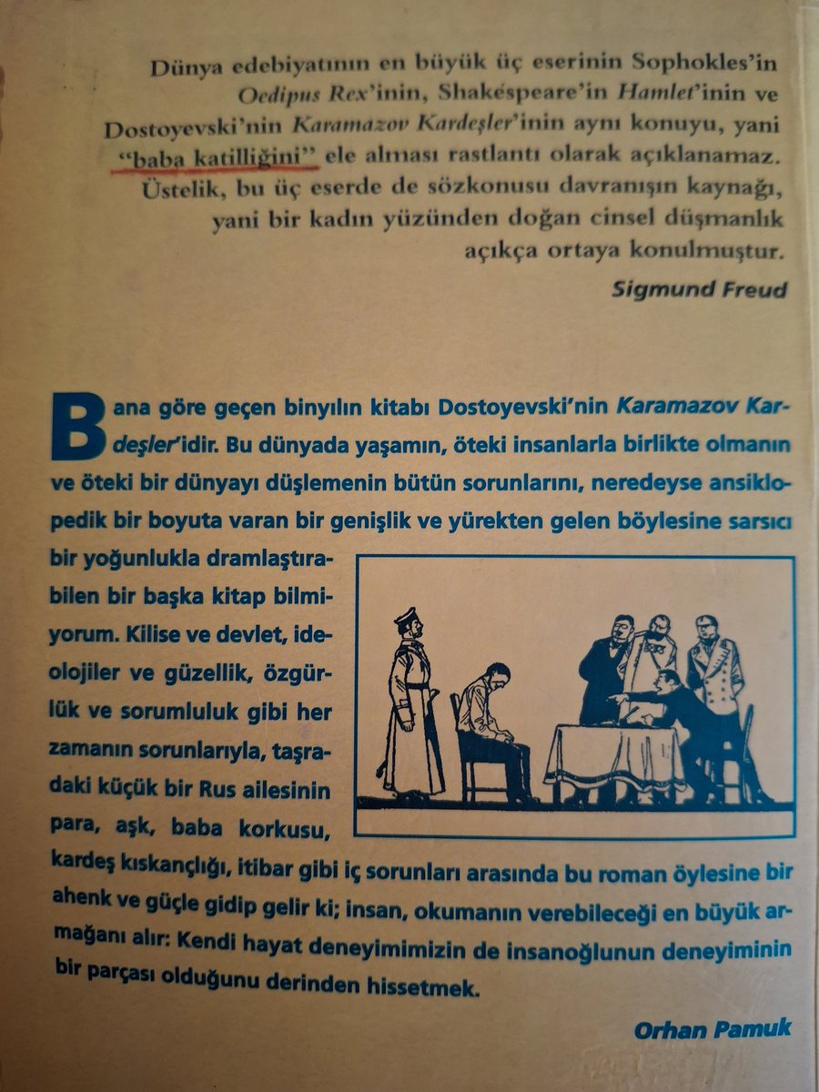 Zafer1knn's tweet photo. ☠️ https://t.co/IUYE8LosaJ