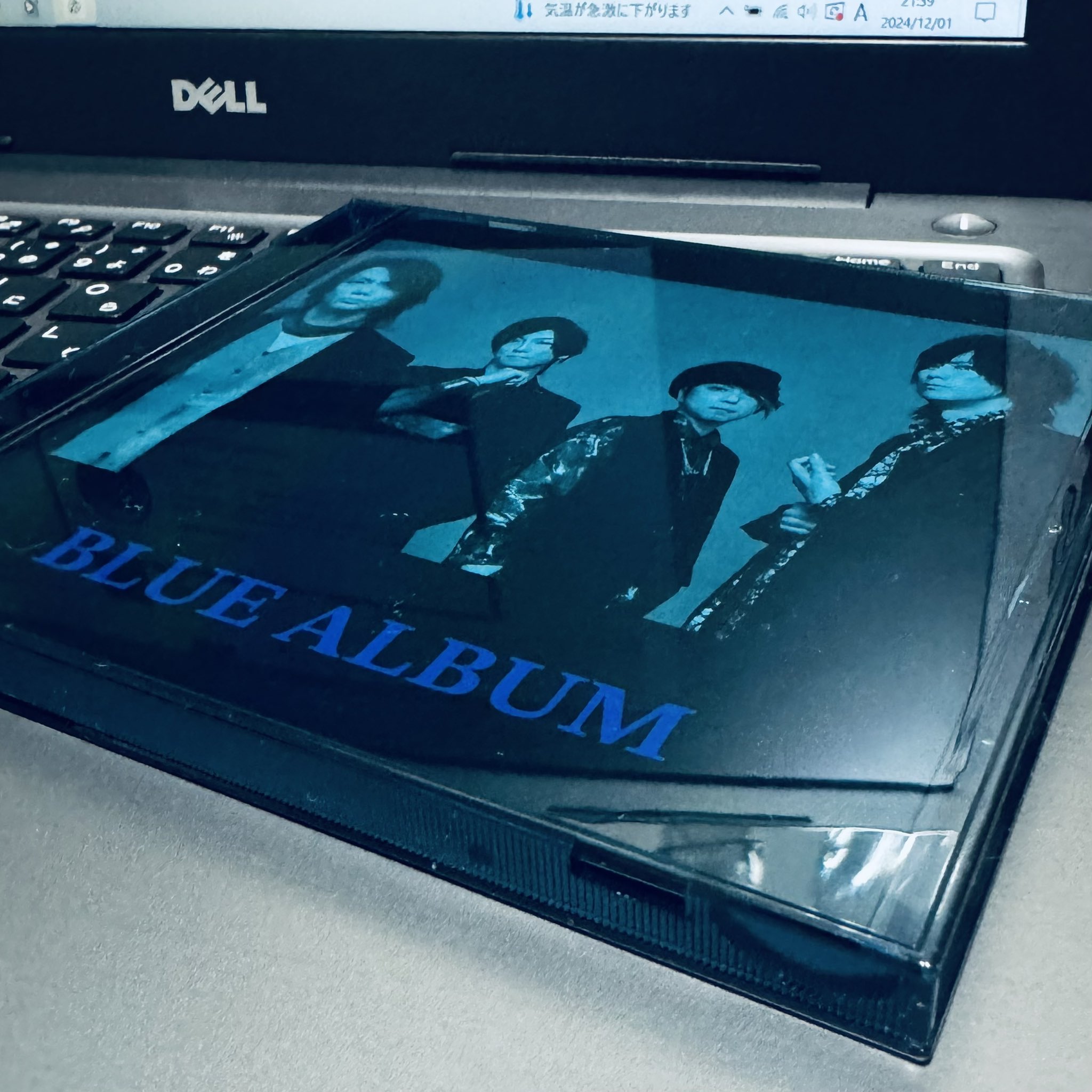 【超希少】ROUAGE 初期ファンクラブ会報6冊DM 黒夢 Laputa 雫 on X: 