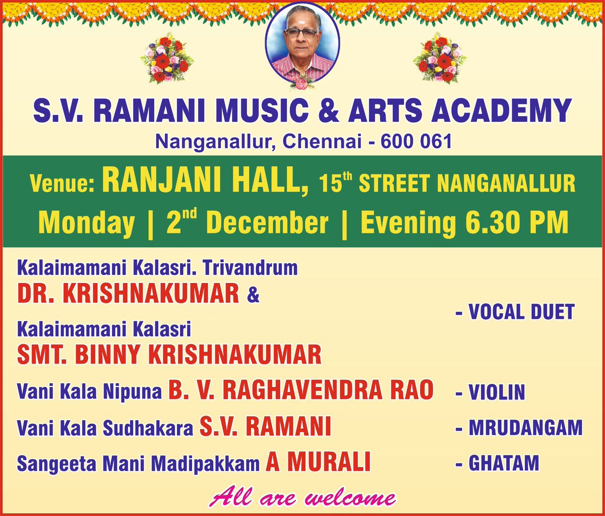 k_krishnakumar's tweet photo. https://t.co/1xs75yHXIL
