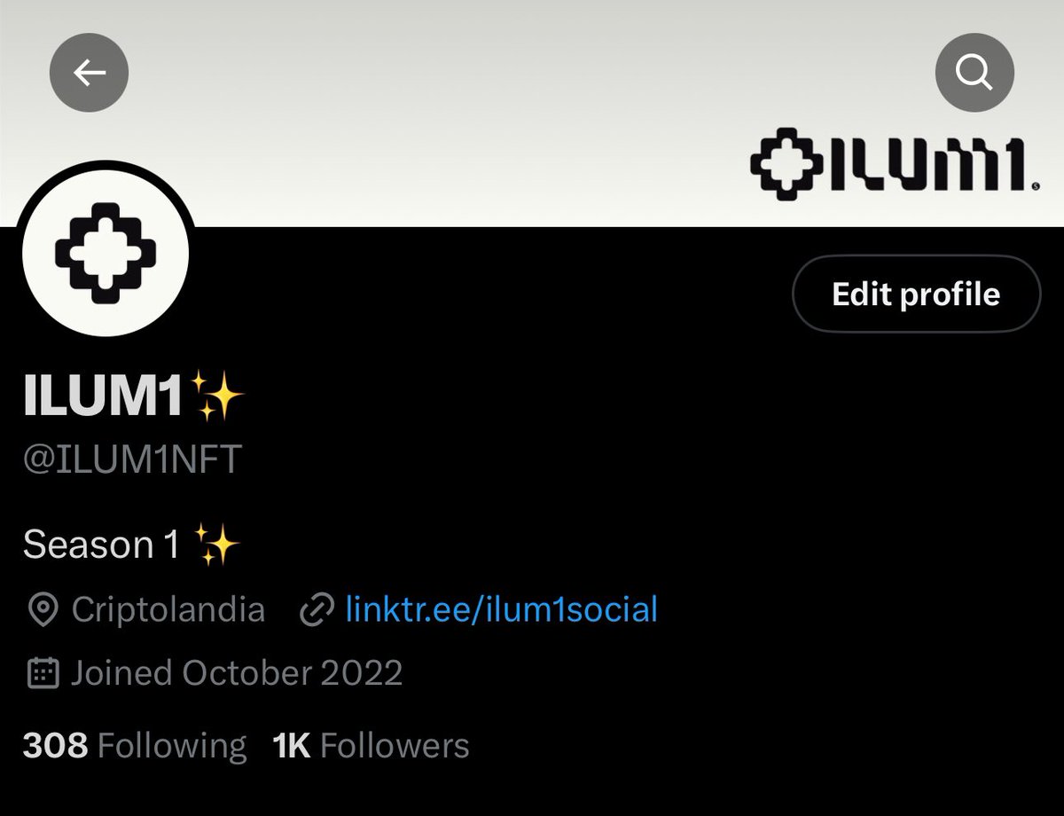 A comunidade Brasileira que mais lucra e continua de graça ✨