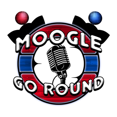 To close out Season 2 of Coffee &amp; Carbuncles I've invited the wonderful team of Chille and Paul, aka <a href="/MoogleGoRound/">Moogle-Go-RoundRadio</a> to sit down and talk about podcasting as well as chat about the holiday season. It will be casual and festive and I hope that everyone looks forward to it.