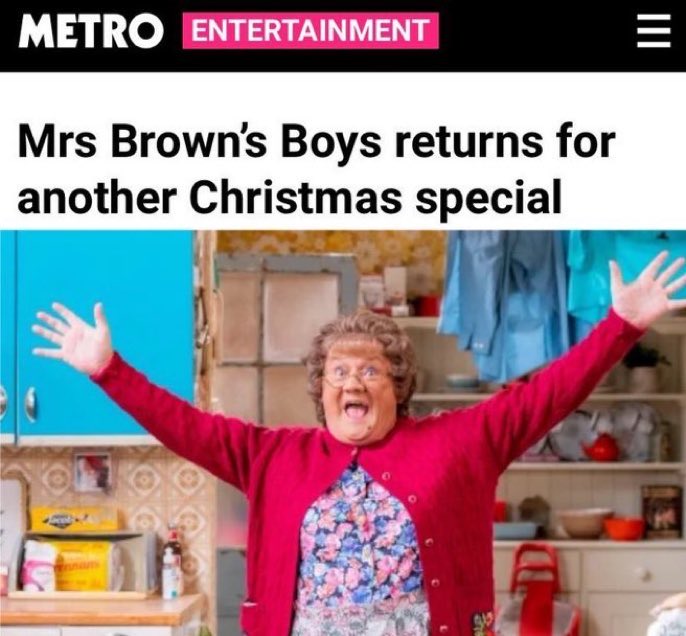 Jamie Kay tweet media