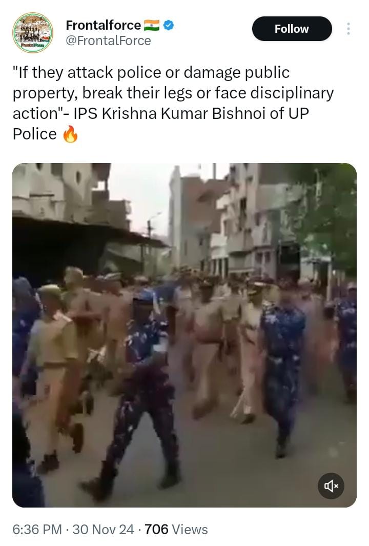 Duaa_Chn's tweet image. بھارت میں ہزاروں مسلمانوں کے گھر گھرائے ،مساجد شہید کی گٸیں۔ مسلمانوں کو جان سے مارا گیا ۔ لیکن PTI کے سوشل میڈیا ونگ کے کان پر جوں تک نہیں کبھی رینگی۔ انہوں نے کبھی بھارت کی مذمت نہیں کی جبکہ بھارت والے ان کے ساتھ مل کر پاکستان کے خلاف خوب جھوٹ بولتے ہیں۔