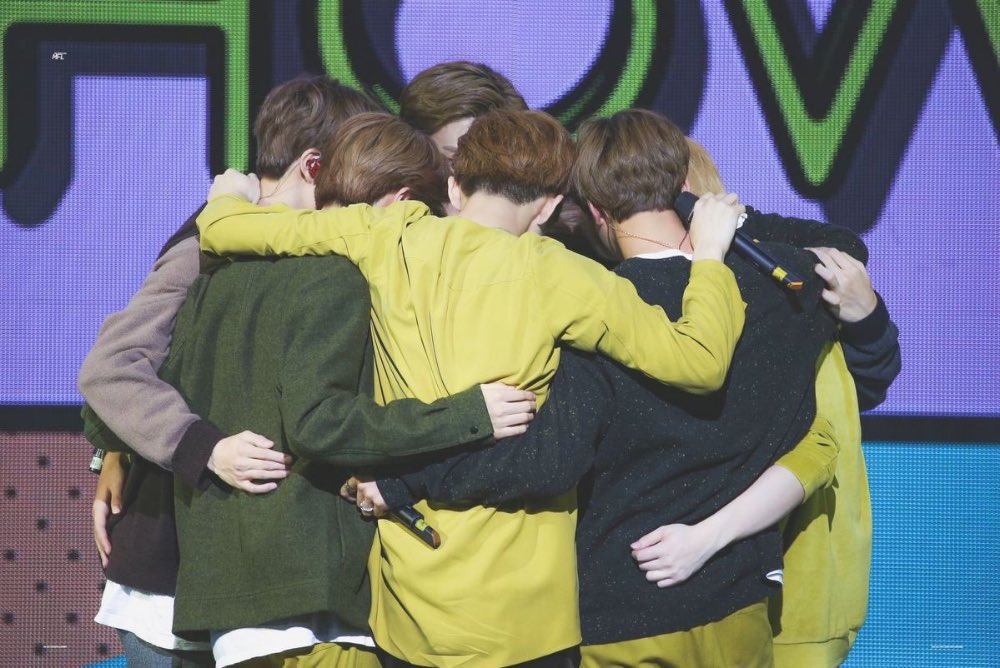 d0nggeurami's tweet photo. 오래오래
영원히 https://t.co/XXPSXpRCiX