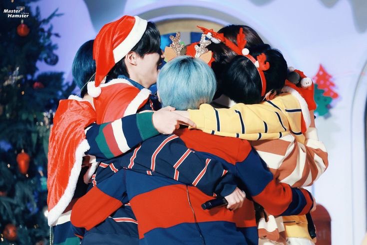 d0nggeurami's tweet photo. 오래오래
영원히 https://t.co/XXPSXpRCiX