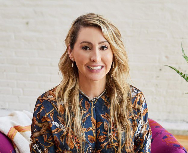 Thank you <a href="/MaximMag/">Maxim</a> 
How Ecommerce Marketplace USA Strong Prevents Counterfeit Blockchain maxim.com/partner/how-ec…
<a href="/usastrongIO/">usastrongIO 🇺🇸</a>