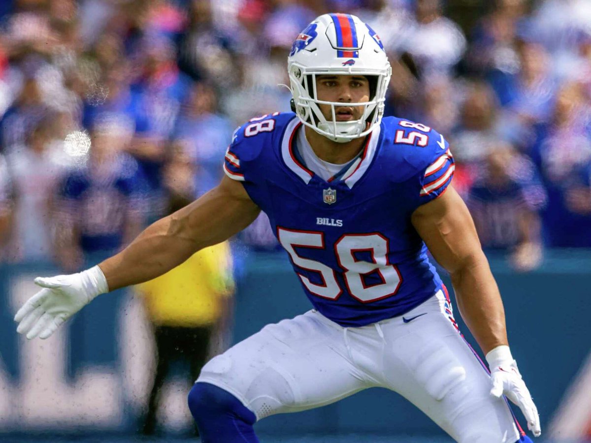 Steve (@thesposhow) on Twitter photo Let’s Go Buffalo
#BillsMafia
#GoBills
#GameDay
<a href="/hankitup20/">Henry Kuperus</a> <a href="/Krulltruistic/">Ken RN</a> <a href="/JeffEsposito24/">JCE</a> <a href="/FlutieFlaked/">FlutieFlaked</a> <a href="/fatmann5555/">Joey B</a> <a href="/robjd3/">Robert DuPrau</a> <a href="/grossman2323/">Dave Gross</a> <a href="/daveseeley430/">Dave Seeley</a> <a href="/mindel_aaron/">Aaron Mindel</a> <a href="/BenBChaney/">Ben Chaney</a> <a href="/justinwalker33/">Justin Walker</a> <a href="/dkrpino/">Derek K. Pino</a> Let’s Go Buffalo
#BillsMafia
#GoBills
#GameDay
<a href="/hankitup20/">Henry Kuperus</a> <a href="/Krulltruistic/">Ken RN</a> <a href="/JeffEsposito24/">JCE</a> <a href="/FlutieFlaked/">FlutieFlaked</a> <a href="/fatmann5555/">Joey B</a> <a href="/robjd3/">Robert DuPrau</a> <a href="/grossman2323/">Dave Gross</a> <a href="/daveseeley430/">Dave Seeley</a> <a href="/mindel_aaron/">Aaron Mindel</a> <a href="/BenBChaney/">Ben Chaney</a> <a href="/justinwalker33/">Justin Walker</a> <a href="/dkrpino/">Derek K. Pino</a>