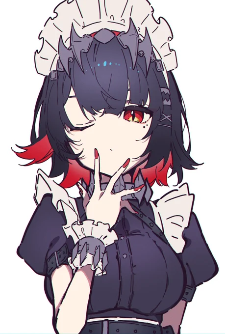 表紙にしようと思ったけどやめたやつ 