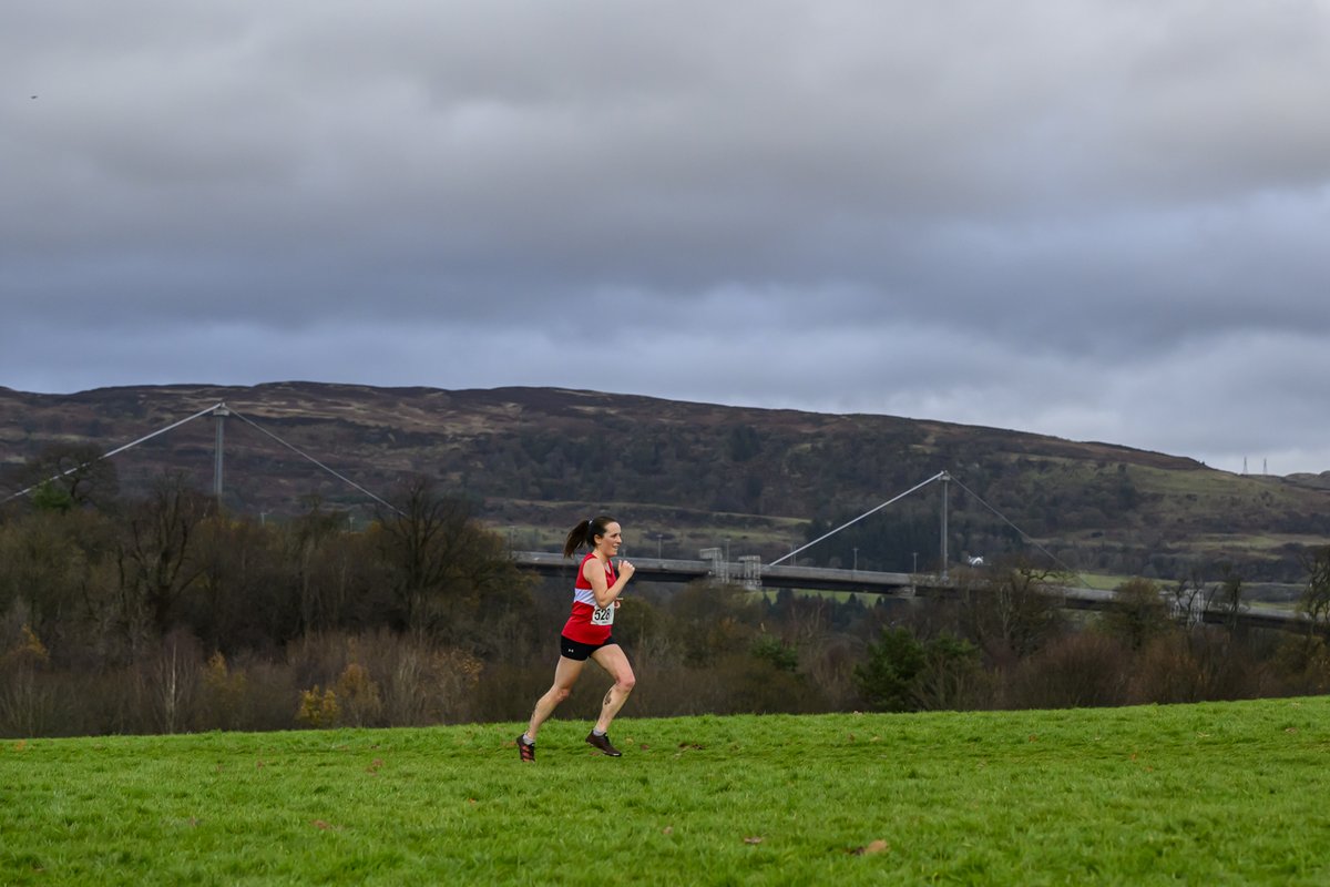 And <a href="/CambuslangH/">Cambuslang Harriers</a> . . .
<a href="/vanhaddock/">Mark Gallacher</a> <a href="/DGDdes/">Des Dickson</a> <a href="/corridorfraise/">Fraser Stewart</a> @mrmaccorquodale