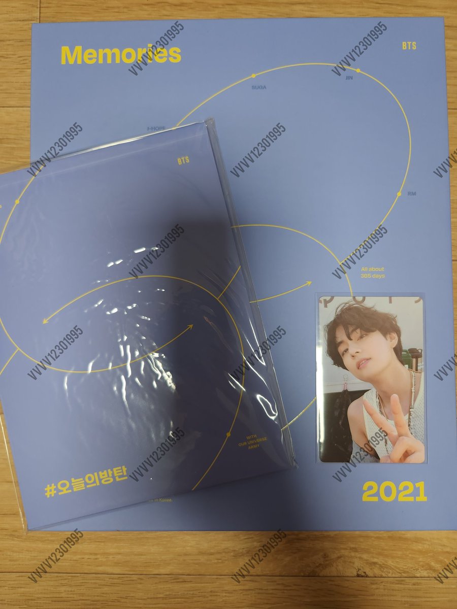 2021 메모리즈 양도
FULL SET

V 8.0

ㅅㅊㅇ  방탄 굿즈 판매 포카 남준 석진 윤기
호석 지민 태형 정국 RM 알엠 진 슈가 제이홉
뷔 스픽콘 프포 매직샵 디비디 맵솔콘 럽셀콘
엠블리 방방콘 머스터 dvd 앨범 콘서트 윙콘
윙파콘 memories
