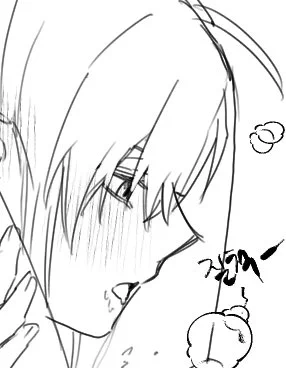 🔞낙서 한개만 더….^^

https://t.co/Vgn1n0MKOq 