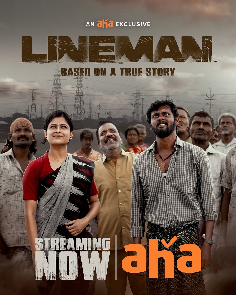 Suresh Mani TVK tweet media