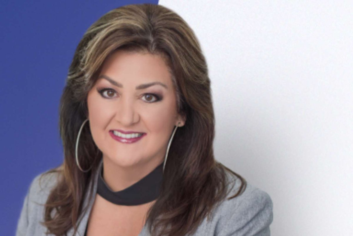 charisma_news's tweet photo. #ICYMI - Daystar's Joni Lamb releases official statement after recent allegations; Bishop T.D. Jakes' prayer, medical incident; much more.
Check out our #TopOfTheWeek👉 https://t.co/M60e414na7
@DaystarJoni @DaystarTv #prayer #prophecy #endtimes #Netflix #Mary #CharismaNews #Charismamedia
