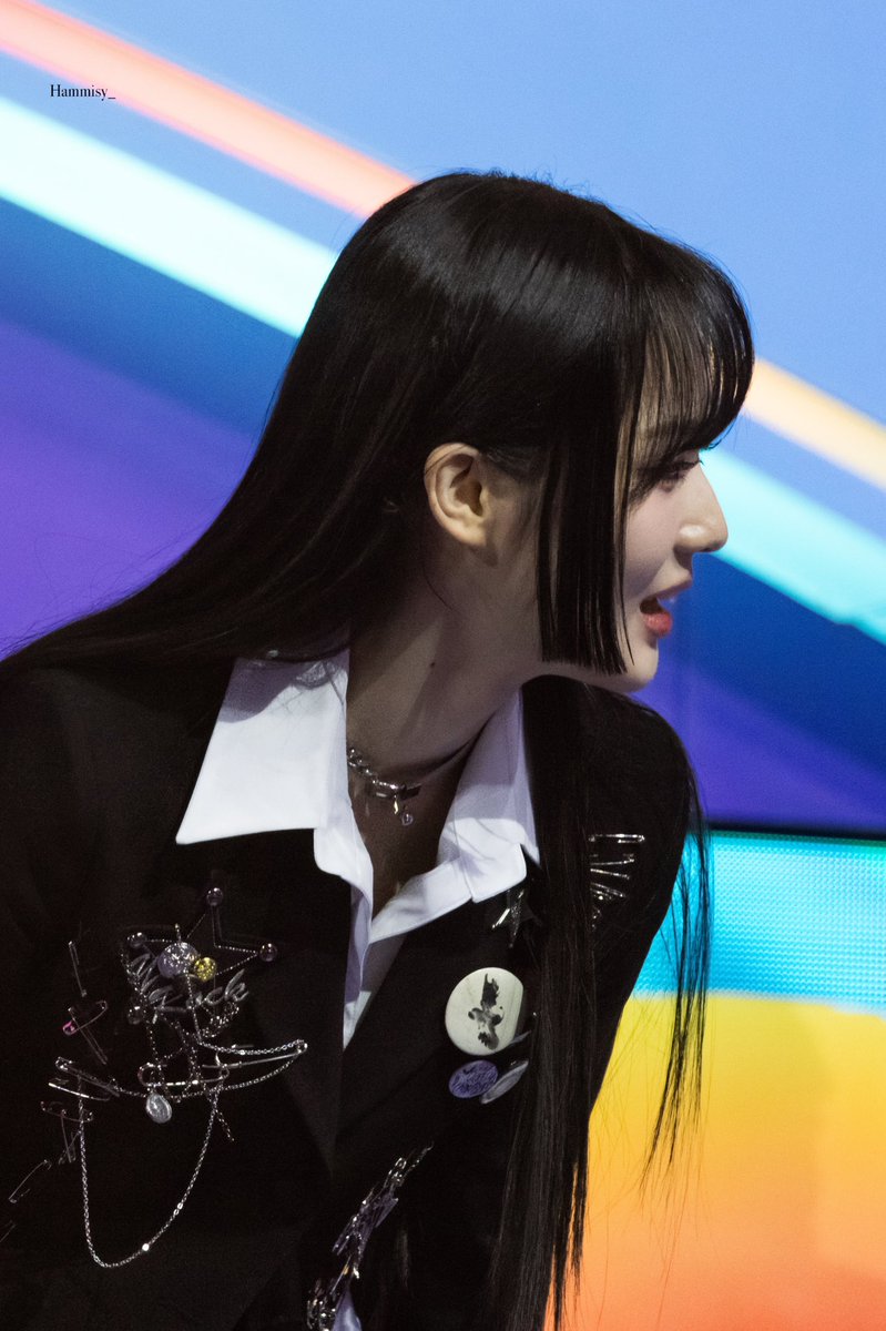 241130 MMA

#tripleS #트리플에스 #윤서연 
#SeoYeon #서연 #ソヨン