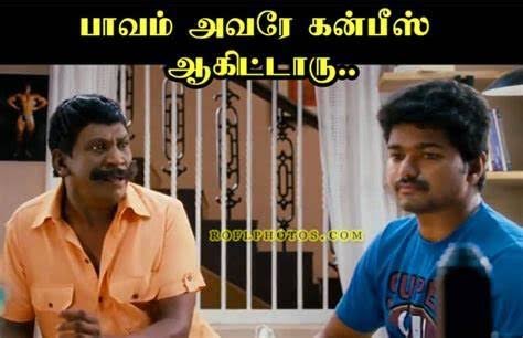 trailsofsnail's tweet photo. @saranya121289 ஶ்ரீவித்யா வா ...ஶ்ரீதிவ்யா வா.,. https://t.co/HGYS4F9BIU