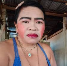 domiezret's tweet image. 